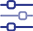 全產(chǎn)業(yè)鏈供應(yīng)