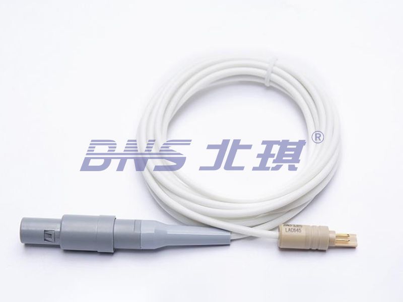 射頻線纜