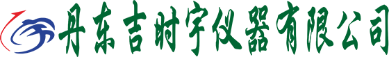 北京北琪醫(yī)療科技股份有限公司